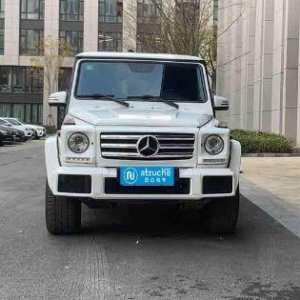 西安跑车出租平台哪里有？ 西安跑车出租平台哪家好？