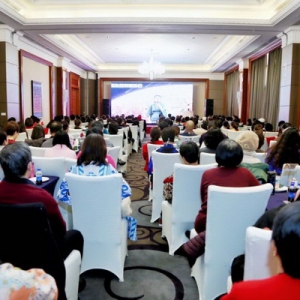 “奢活艺术馆”成为健康生活方式的强力胶——异业联盟峰会在全球50座城市同步召开
