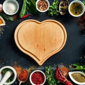 懒人调味料到底有多火？广乐食品带你轻松做大餐