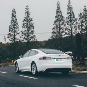 武汉豪车闲置app哪家靠谱？武汉豪车闲置app哪个好？