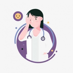 固升神经酸，老年人的护脑好物