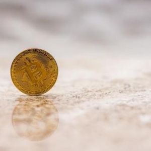 “币圈惊魂”背后 财商教育的必要性进一步凸显