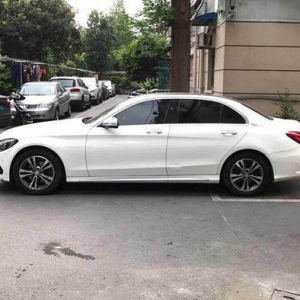 南京私家车闲置app哪家靠谱？ 南京私家车闲置app哪个好？