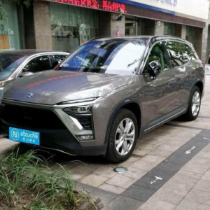 南京商务车出租公司哪里找？南京商务车出租公司哪家便捷？