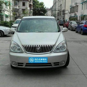 南京商务车闲置平台哪里找？南京商务车闲置平台哪家便捷？