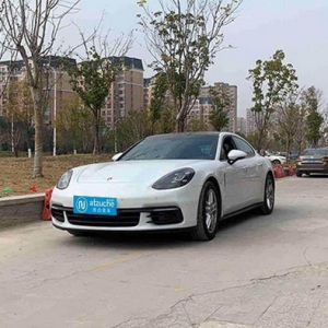 南京豪车闲置平台哪里找？ 南京豪车闲置平台哪家便捷？