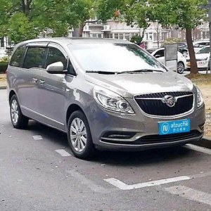 北京企业租车公司怎么选？北京企业租车个人租车找哪家！