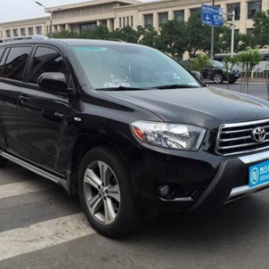 青岛轿车闲置app哪家靠谱？ 青岛轿车闲置app哪个好？