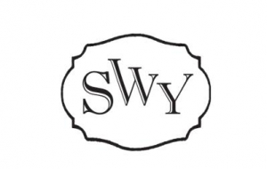 中国香港本土香水品牌代表Scent With You（SWY诗维）与你共鸣的香气