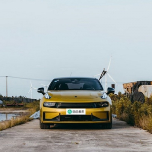 青海租车旅游划算吗？青海租车平台选哪个好？