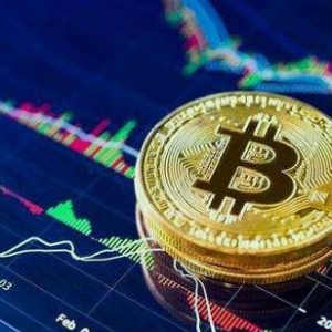 岚海云算强算力新科技 开启全民“挖矿”之旅