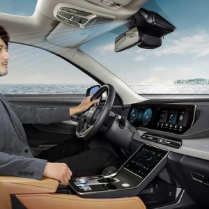 致永远长不大的我们，6.1给娃买礼物同时不妨给自己来个“大玩具”