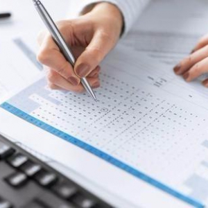 博茹集成印：满足每一家代账公司的刚需，智能财税软件助力轻松记账报税