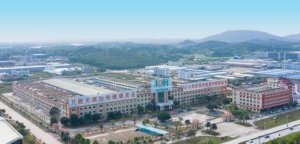 《崛起中国》黄德满：人生百味 用心调味