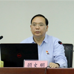 漯河职院：着力抓好大学生党史学习教育筑牢立德树人之魂