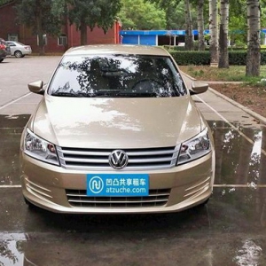 武汉买车闲置app哪里找？武汉买车闲置app哪个好？