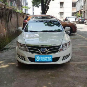 广州车辆托管公司哪家便捷？广州车辆托管网站哪家强？