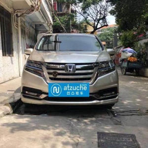 广州汽车代管app哪家便捷？广州汽车代管app哪家靠谱？