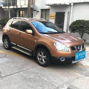 广州私人汽车接单网站找哪家？ 广州私人汽车接单网站哪家靠谱？