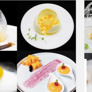 采用世界三大冷泉之一高端健康水，世云天泉助力世云甜水坊让健康常伴人们左右