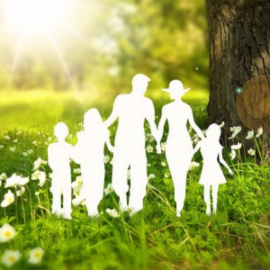 三胎生育政策来了！益生谷带领妥运突破高龄备孕难关