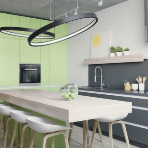 智慧环保时代，致“净”健康生活