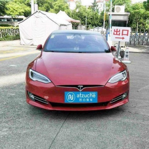 广州私家轿车托管app哪里找？ 广州私家轿车托管app哪家靠谱？