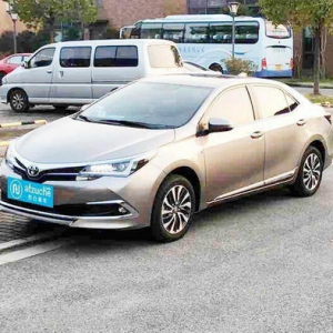 广州汽车出租价格多少？ 广州汽车接单一天多少钱？