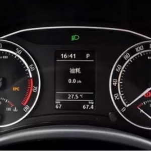 智能化“群雄“崛起，鸿蒙BUFF能否成为制胜因素