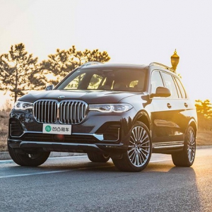 珠海24小时商务租车怎么选？凹凸租车惠租车