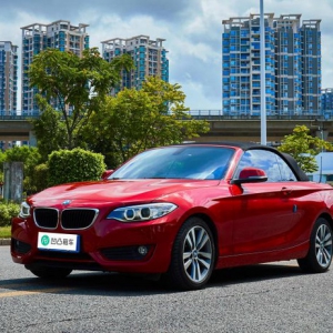 重庆企业租车公司电话，企业租车选择哪种方式省钱？