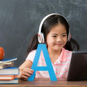 报告|《中国智能运维实践年度报告（2020）》出炉，新华三助推智能运维新发展