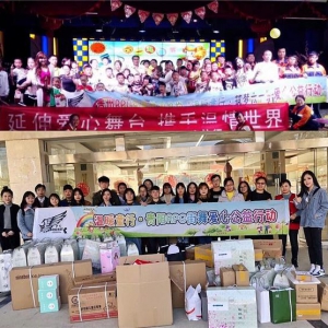 我有一个舞蹈梦…RPG街舞圆梦班助你圆梦贵州