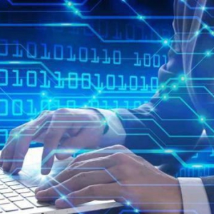 顺应企业办公新趋势 加速数字化办公转型升级