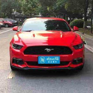 青岛跑车出租平台哪个值得自己选择？