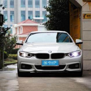 西安汽车出租app哪家好，值得自己考虑？