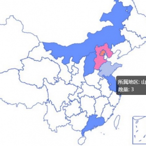 基于BIP商业创新平台，浅谈企业的数据治理