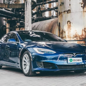 轿车出租网站有什么？凹凸租车平台车主有优势吗？