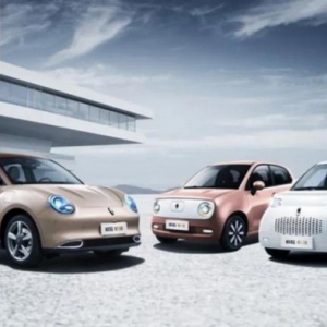 华山论剑 | 只将目标瞄准女性用户，为何还能供不应求？