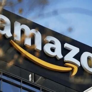 超级云电商：电商巨头运营机制漏洞下独立站的新机会