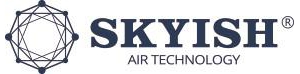 十年深耕空气管理——SKYISH施凯西，以自然还原自然