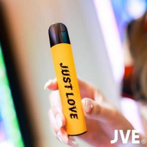 以爆款成就爆款，解构JVE非我的产品越级战术