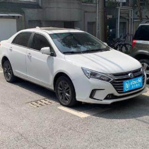 厦门商务车出租公司哪家值得选择，厦门商务车出租公司哪家好？