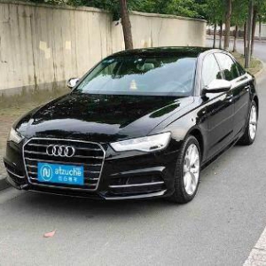 苏州车出租可以赚多少钱，哪些因素会影响苏州车出租收益？