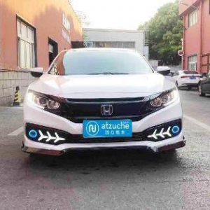 苏州超跑出租一年有多少收益，如何选择苏州超跑出租平台？