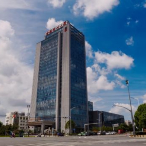 石台人民爱文化，新馆建立成佳话——媒体群访扶贫书法家李士杰