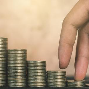 比财新智互连云解决信息不对称、提现不到账问题