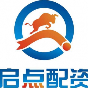 投资基金有限？启点配资来帮你！