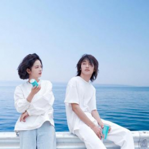 夏季饮料如何口感与健康兼得？俞文清燕窝水实力解码