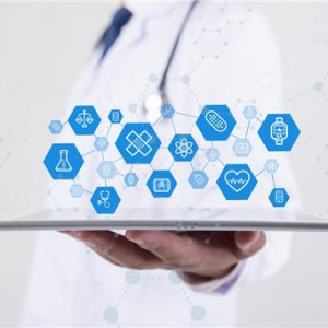 专注化工医药试剂行业12年，宽尔科技为行业有效数字化转型保驾护航
